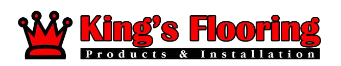 King's Flooring